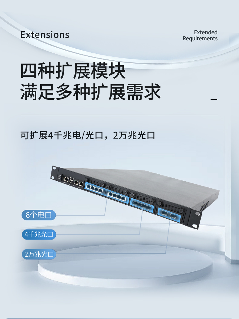 飛騰國產化工控機,國產化系統,DT-12420-SD2000.jpg