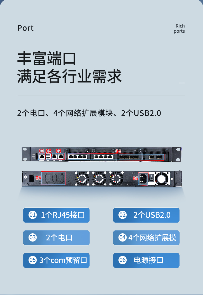 飛騰國產化工控機,國產化系統,DT-12420-SD2000.jpg
