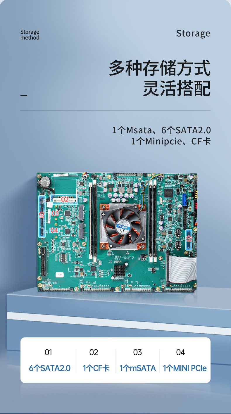 飛騰國產化工控機,國產化系統,DT-12420-SD2000.jpg