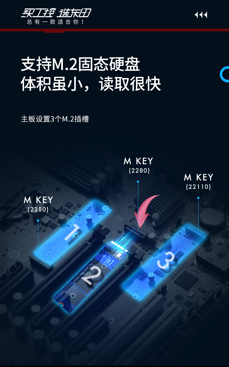 酷睿10代保定工控機,高性能工業電腦,DT-610L-WW480MA.jpg