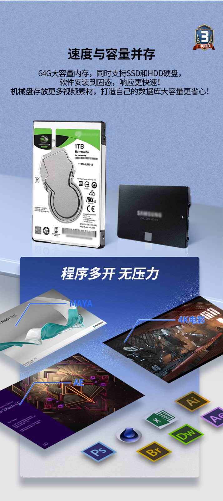 酷睿10代工控電腦,雙顯自動化保定工控機,DT-610L-ZH420MA.jpg