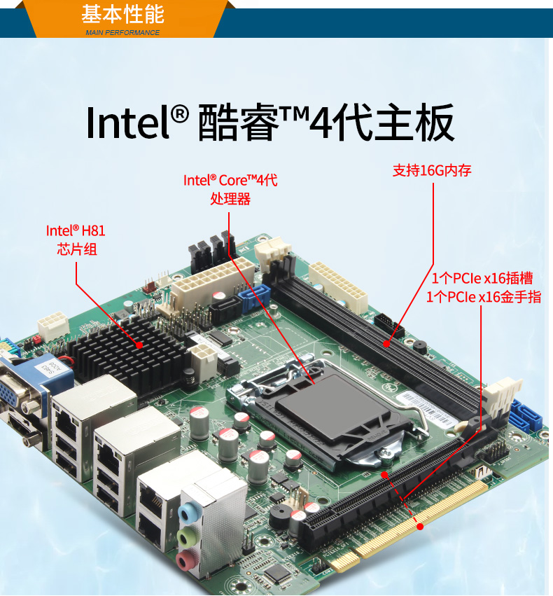 東田酷睿4代壁掛式工控機,多串口工業電腦,DT-5304-GH81MC.jpg