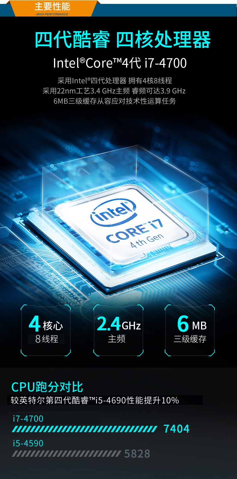 酷睿4代壁掛式工控機,工業電腦.jpg