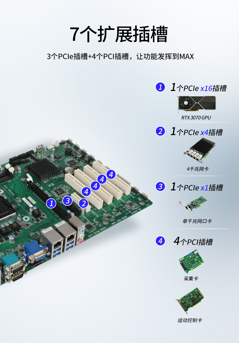 酷睿6代壁掛式主機,9個USB口工業電腦.jpg
