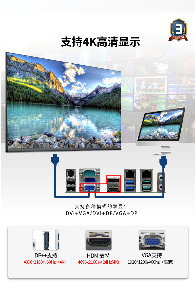 酷睿10代壁掛式工控機,雙顯工業電腦主機,DT-5304A-ZH420MA.jpg