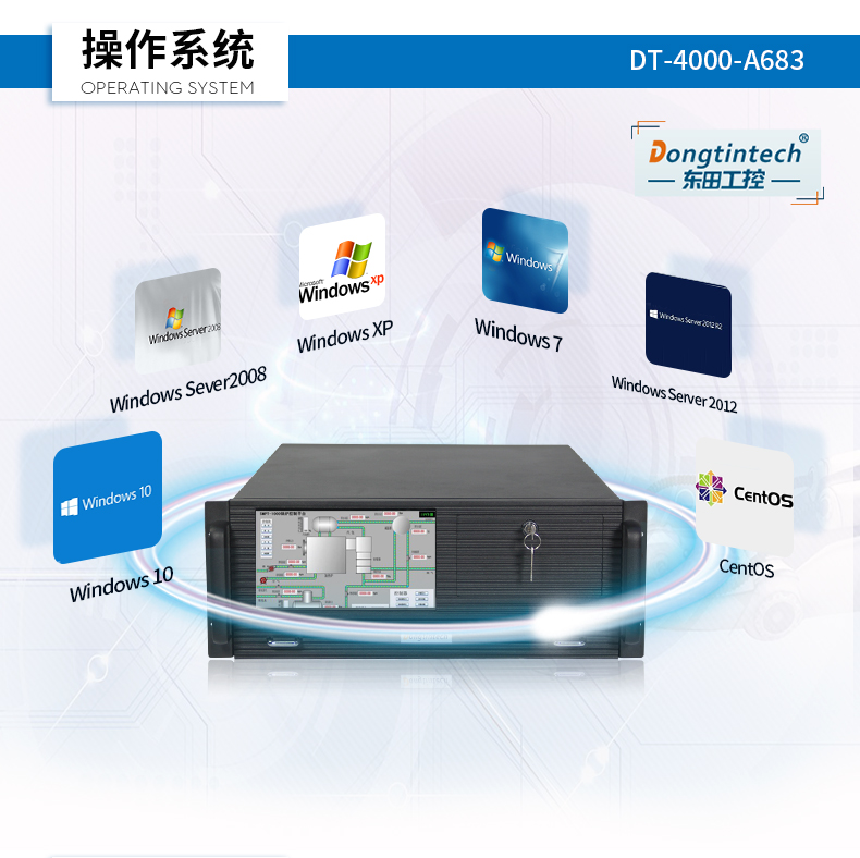 東田酷睿4代4U一體上海工控機|DT-4000-A683.jpg
