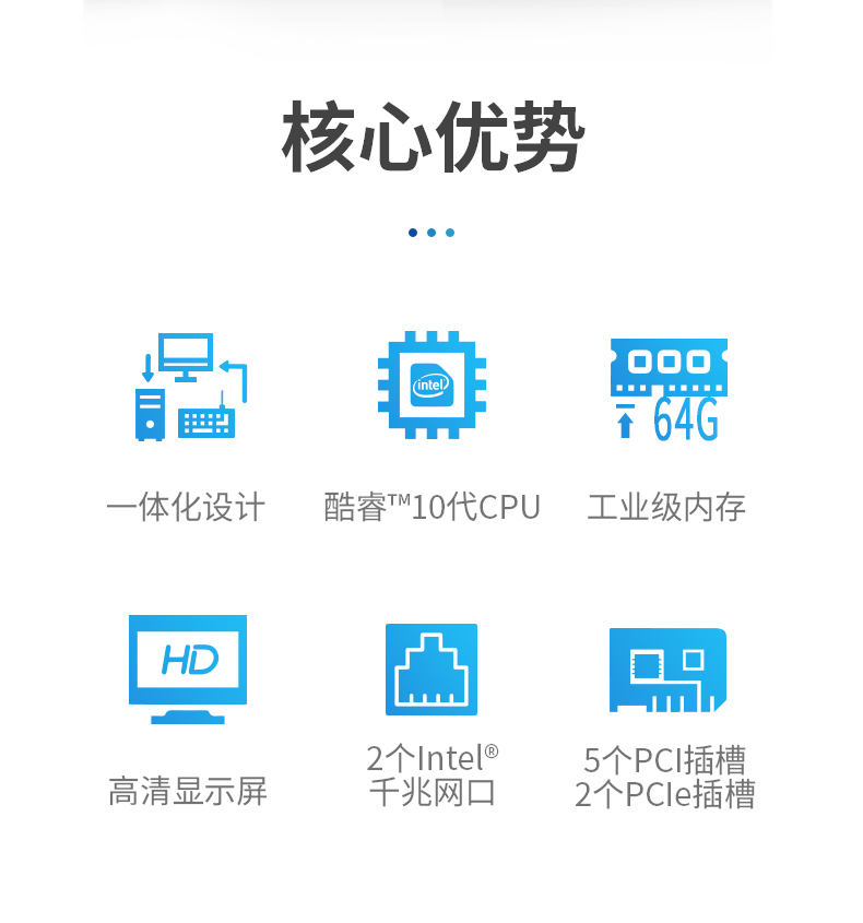 酷睿10代4U一體上海工控機,DT-4000-ZH420MA.jpg