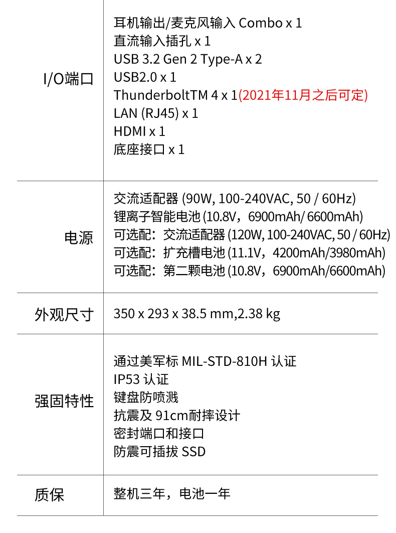 半加固北京三防筆記本,14英寸加固計算機,DTN-S1411G.jpg
