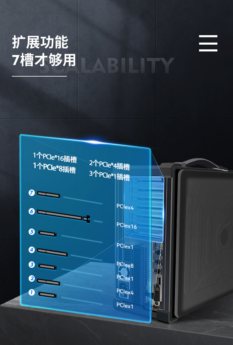 酷睿9代工業便攜機,加固型移動工作站,DTG-2772-ZQ370MA.jpg