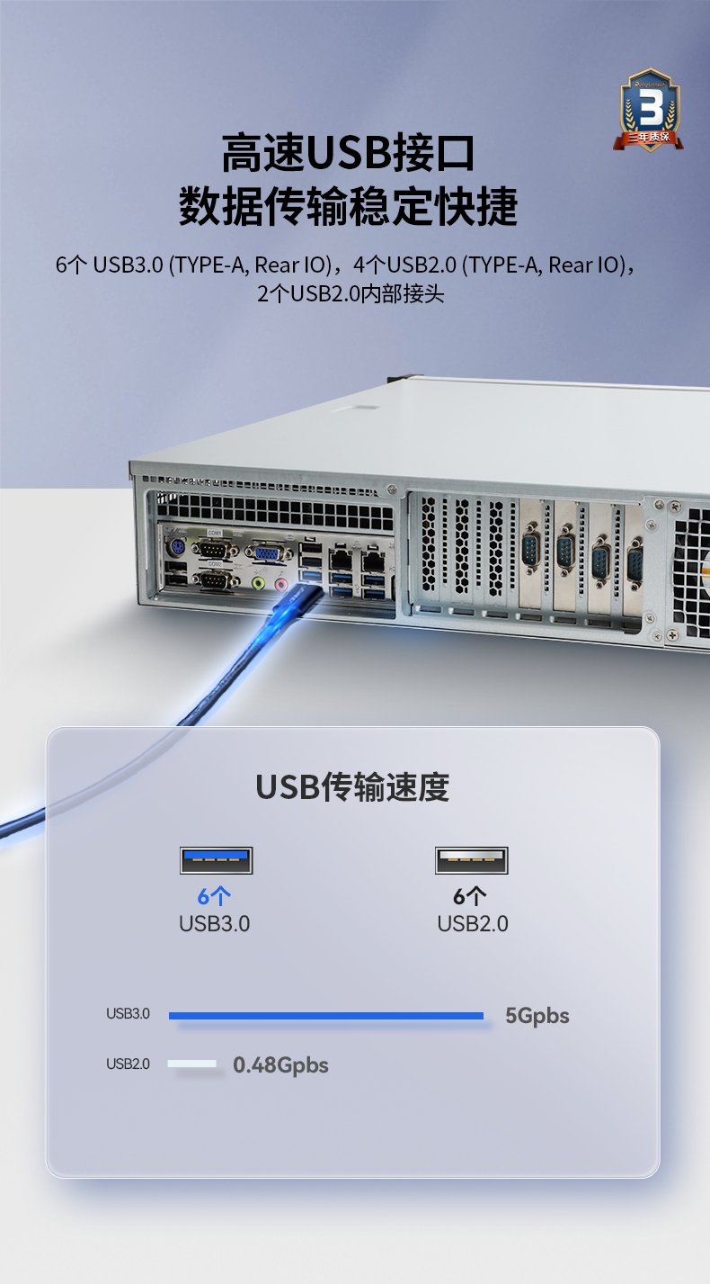 國產化工控機,選配國產獨立顯卡,DT-24605-B6780AMC.png