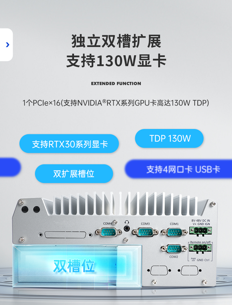 酷睿12代工業電腦,工業車載計算機,DTB-3180-Q670E.png
