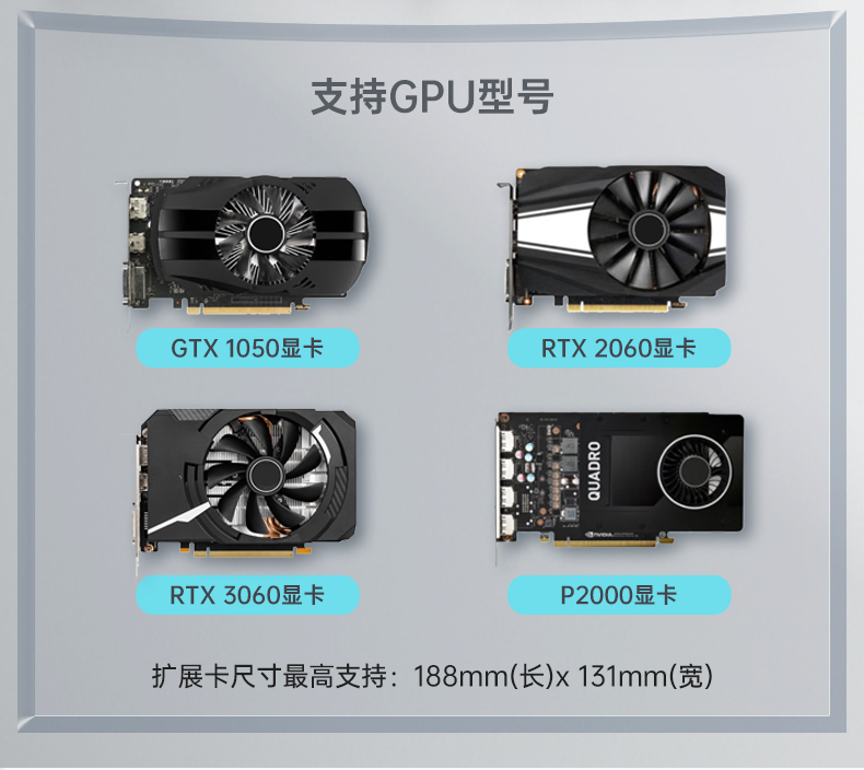 酷睿12代工業電腦,工業車載計算機,DTB-3180-Q670E.png