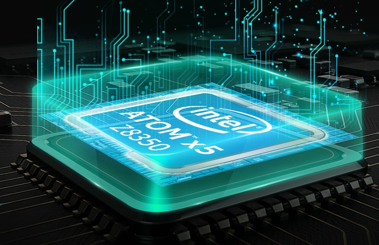 DTZ-I0808E還支持microSD卡擴展存儲，最大支持128GB的存儲容量。