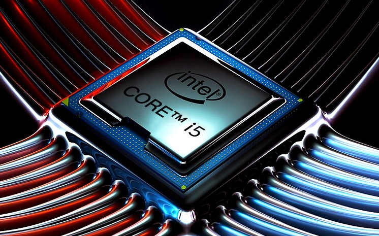 內置8GBDDR4內存和256GB固態硬盤，能夠滿足用戶對于大容量存儲和高速讀寫的需求。保證了電腦運行的速度和客戶的信息安全。