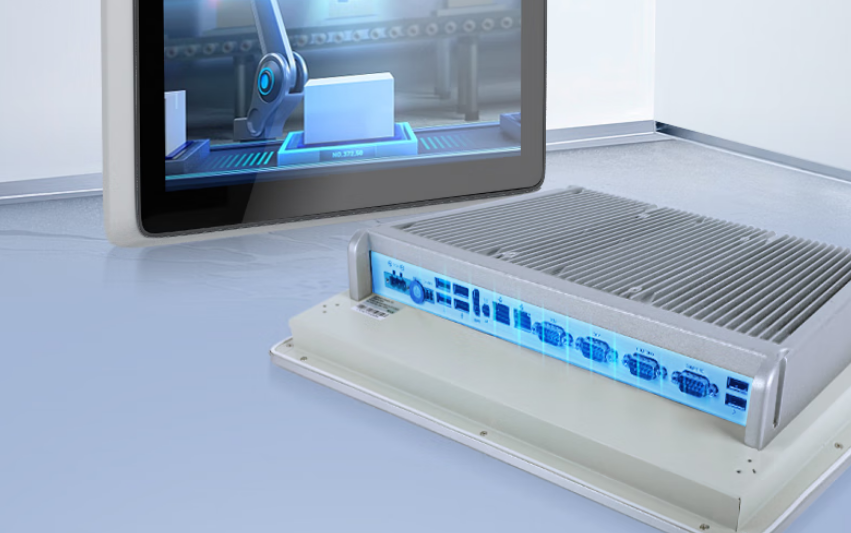 本機采用TFTLED液晶顯示屏。