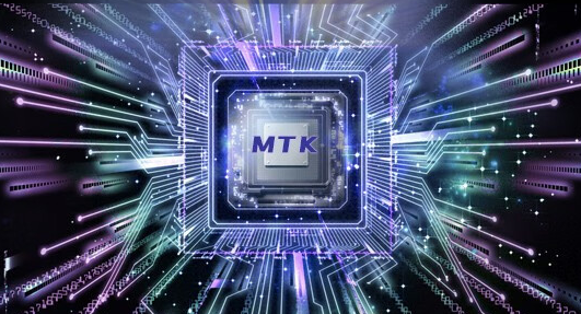 MTK8735A是聯發科推出的一款四核高速處理器，該處理器采用四核架構，主頻高達1.45GHz，具有較強的計算能力和處理速度