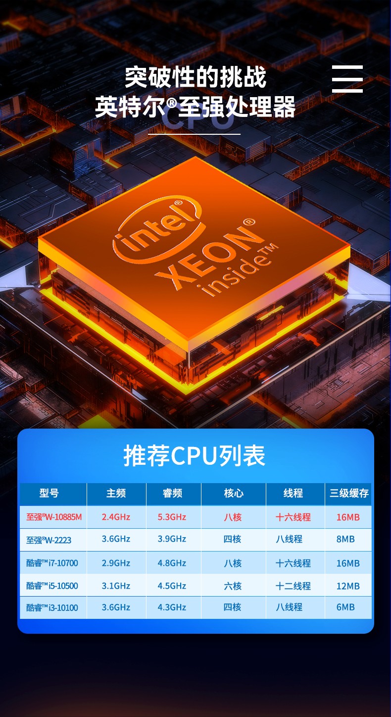 酷睿10代加固便攜機,工業加固擴展便攜機,DTG-2772-WW480MA.jpg
