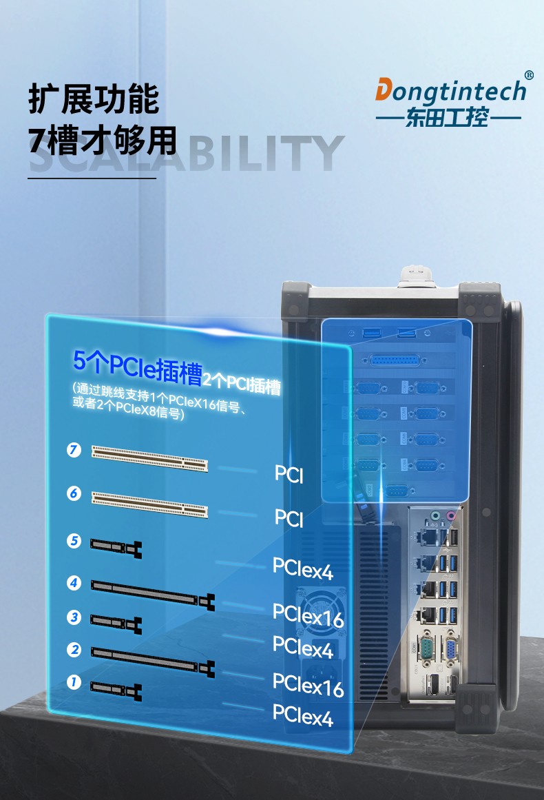 酷睿10代加固便攜機,工業加固擴展便攜機,DTG-2772-WW480MA.jpg