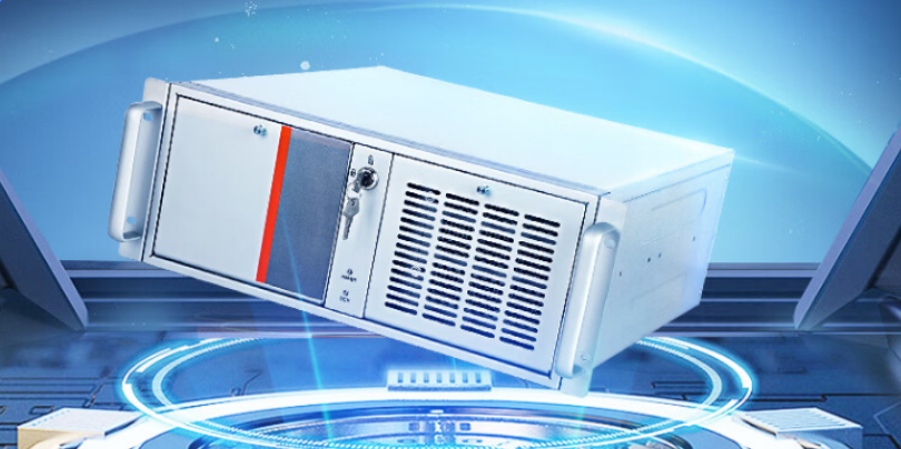 4U天津上架式天津工控機.png