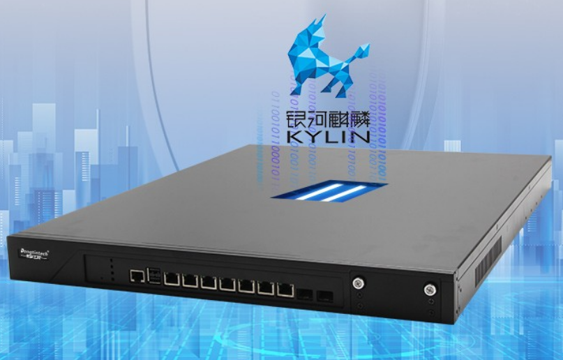 工控機系統.png