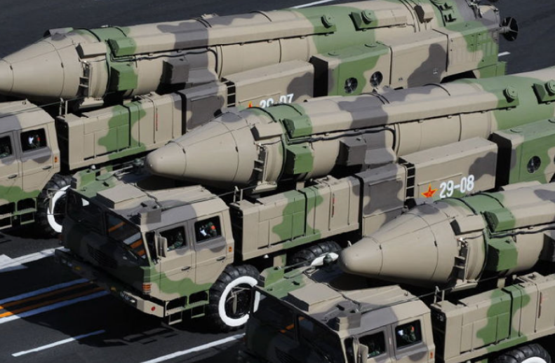 軍工行業.png