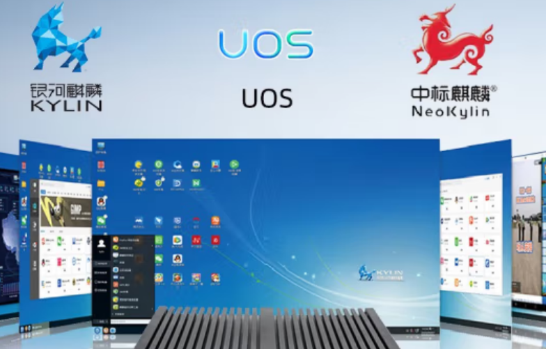 工控機系統.png