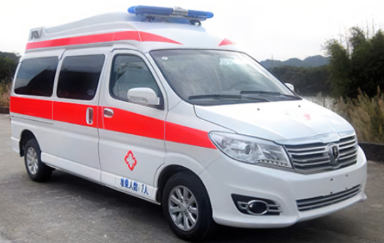 醫療救護車.png