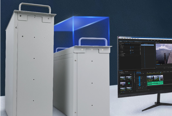 4U緊湊型上海工控機.png