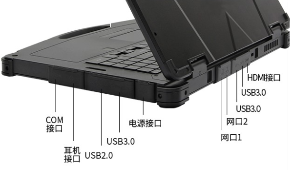 北京三防筆記本端口.png