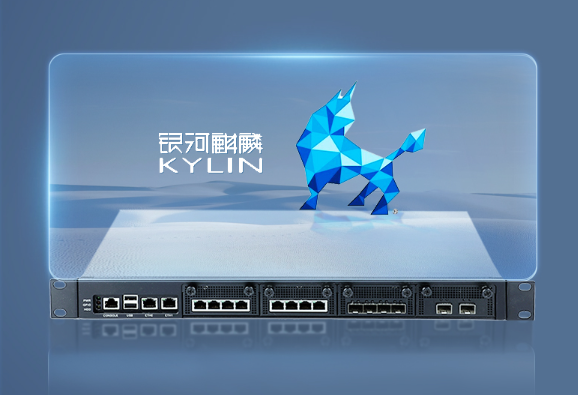 國產1U上海工控機操作系統.png