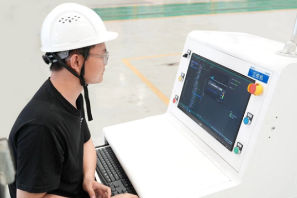 工業自動化|國產化工控機DT-610X-U6780MA的應用優勢
