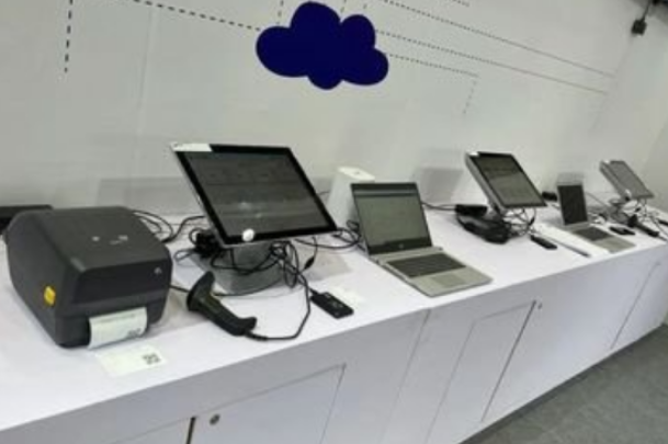國產4U工控機行業應用.png