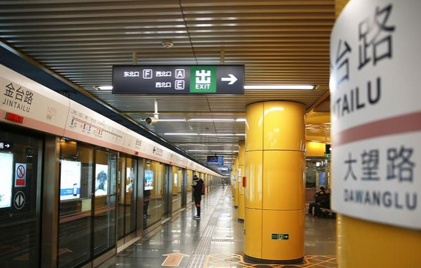 地鐵錄音系統工控機行業應用方案