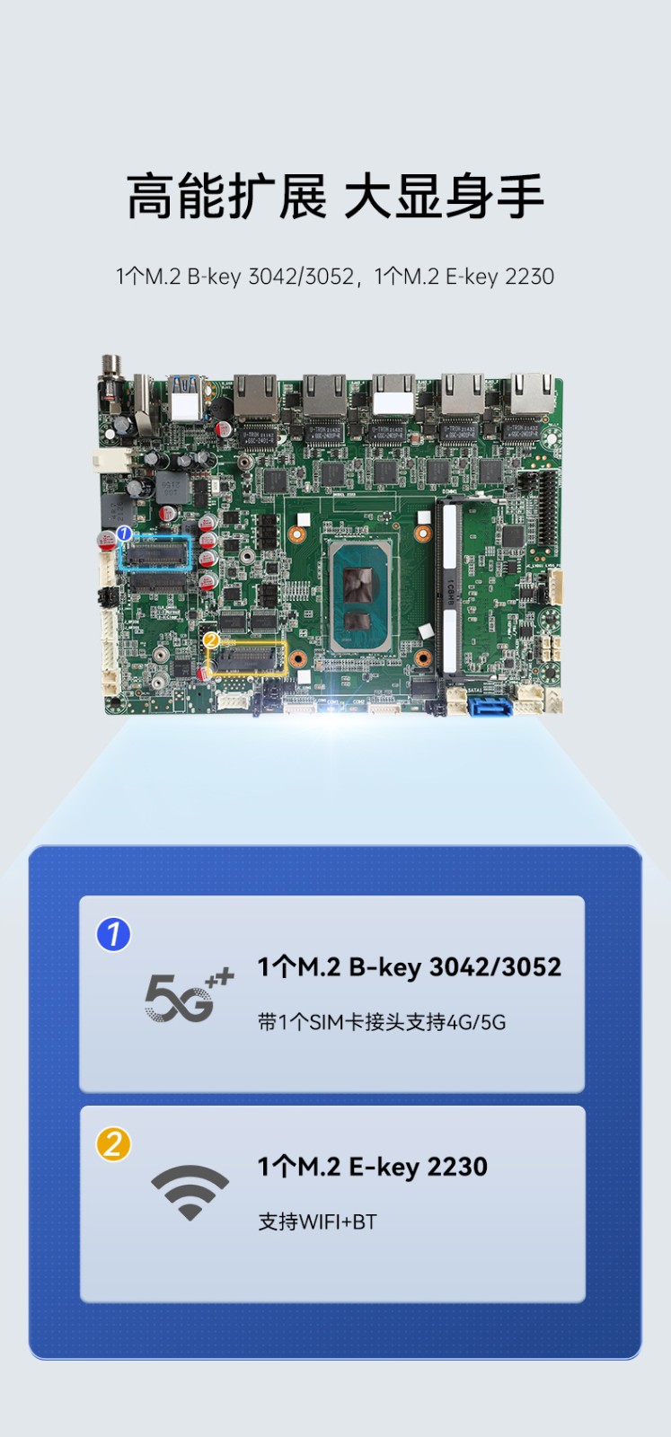工業控制電腦,迷你工業計算機,DTB-3073-1135.jpg