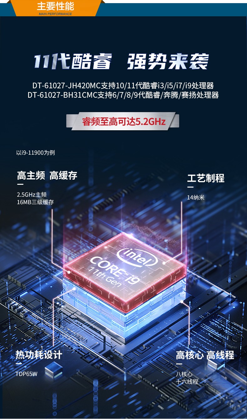 2U工業主機,工業服務器電腦,DT-61027-JH420MC.jpg