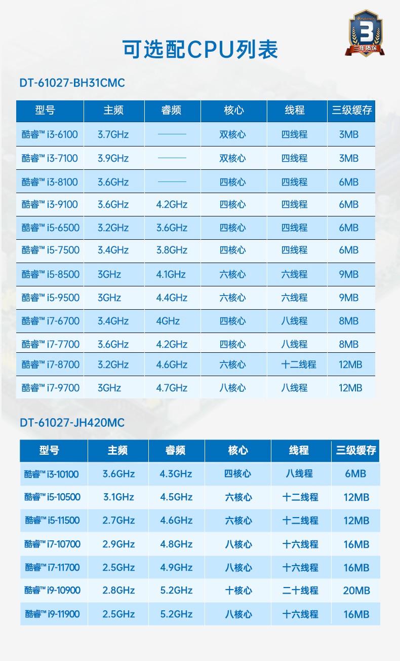 2U工業主機,工業服務器電腦,DT-61027-JH420MC.jpg