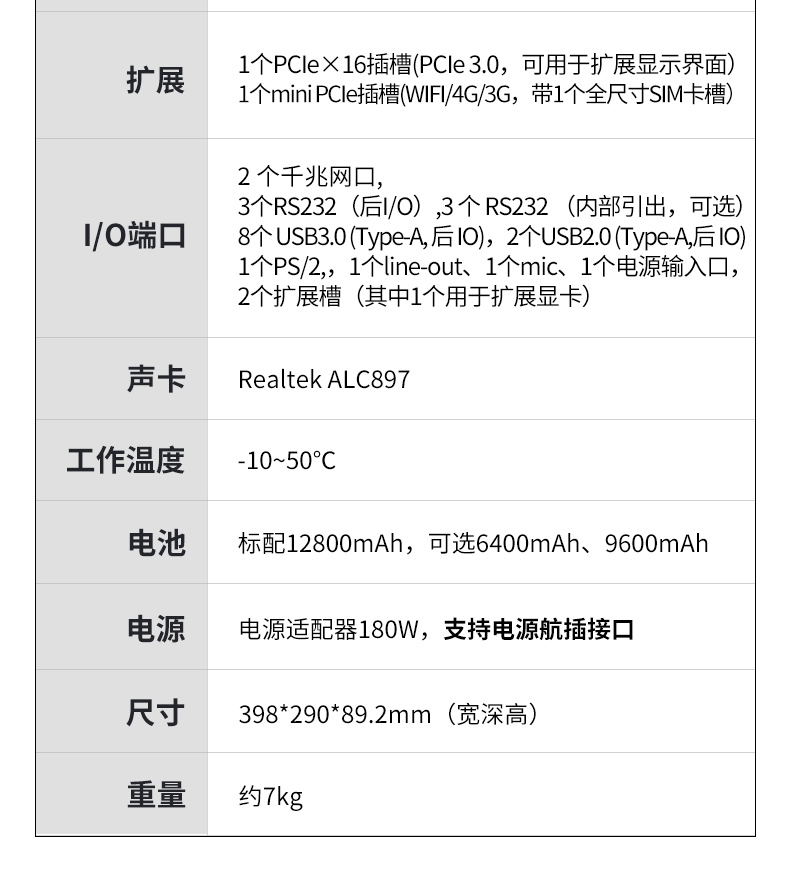 國產化加固便攜機,上翻雙屏筆記本,DT-S1425CU-FD2K.jpg