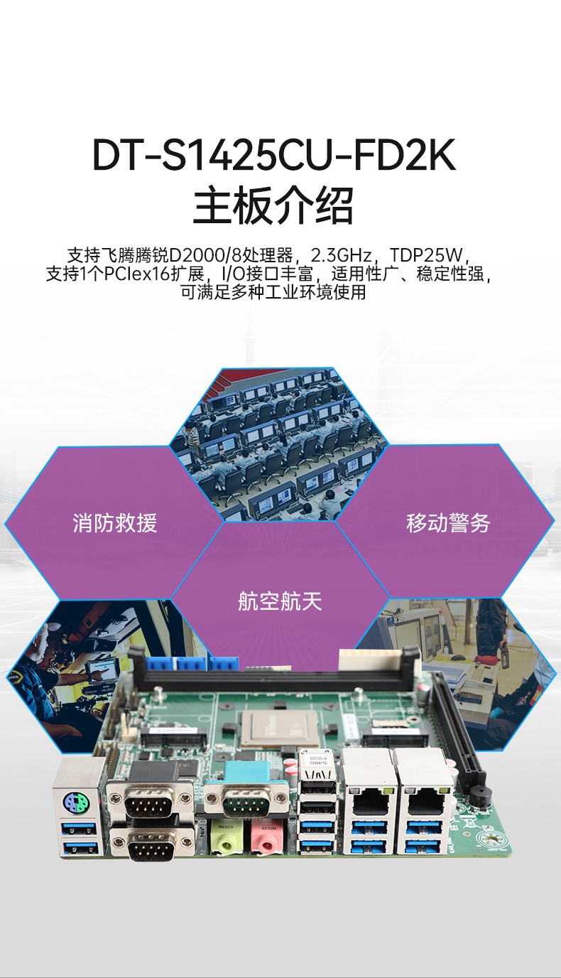 國產化加固便攜機,上翻雙屏筆記本,DT-S1425CU-FD2K.jpg