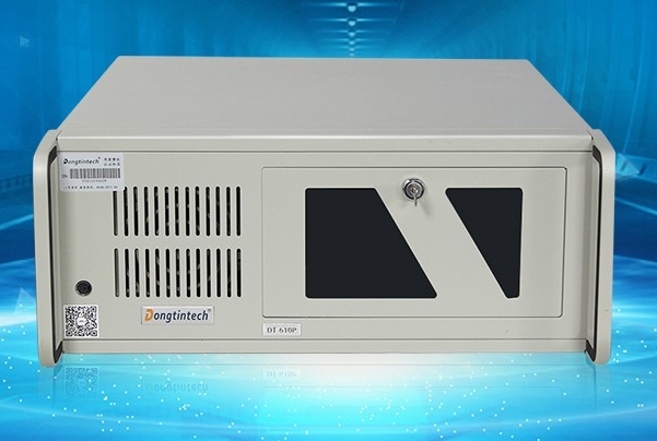 國產4U上海工控機.png