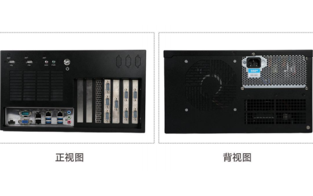 國產壁掛式浙江工控機.png