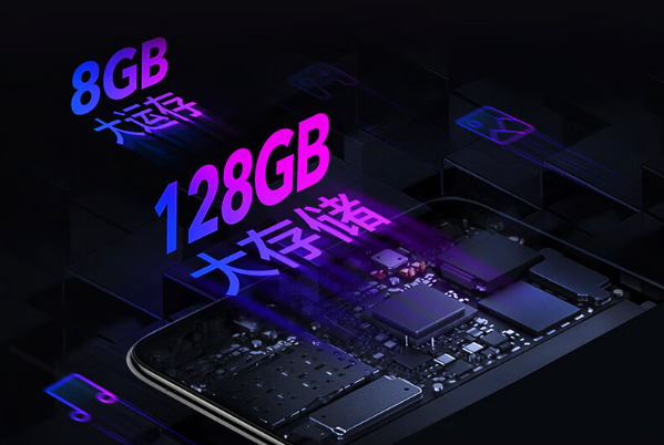 浙江三防平板電腦存儲.png