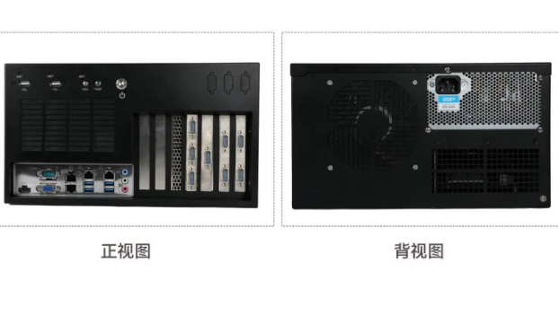 國產壁掛式北京工控機.png