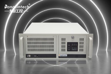 東田4U上海工控機.png