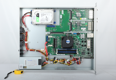 浙江工控機機箱.png