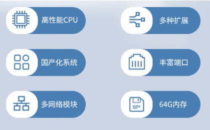 國產化1U浙江工控機特點.png