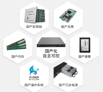 國產化浙江工控機特點.png
