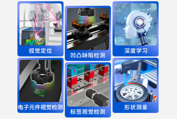 三屏便攜機行業應用.png