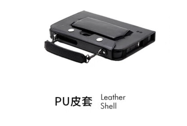 天津三防平板電腦PU皮套.png