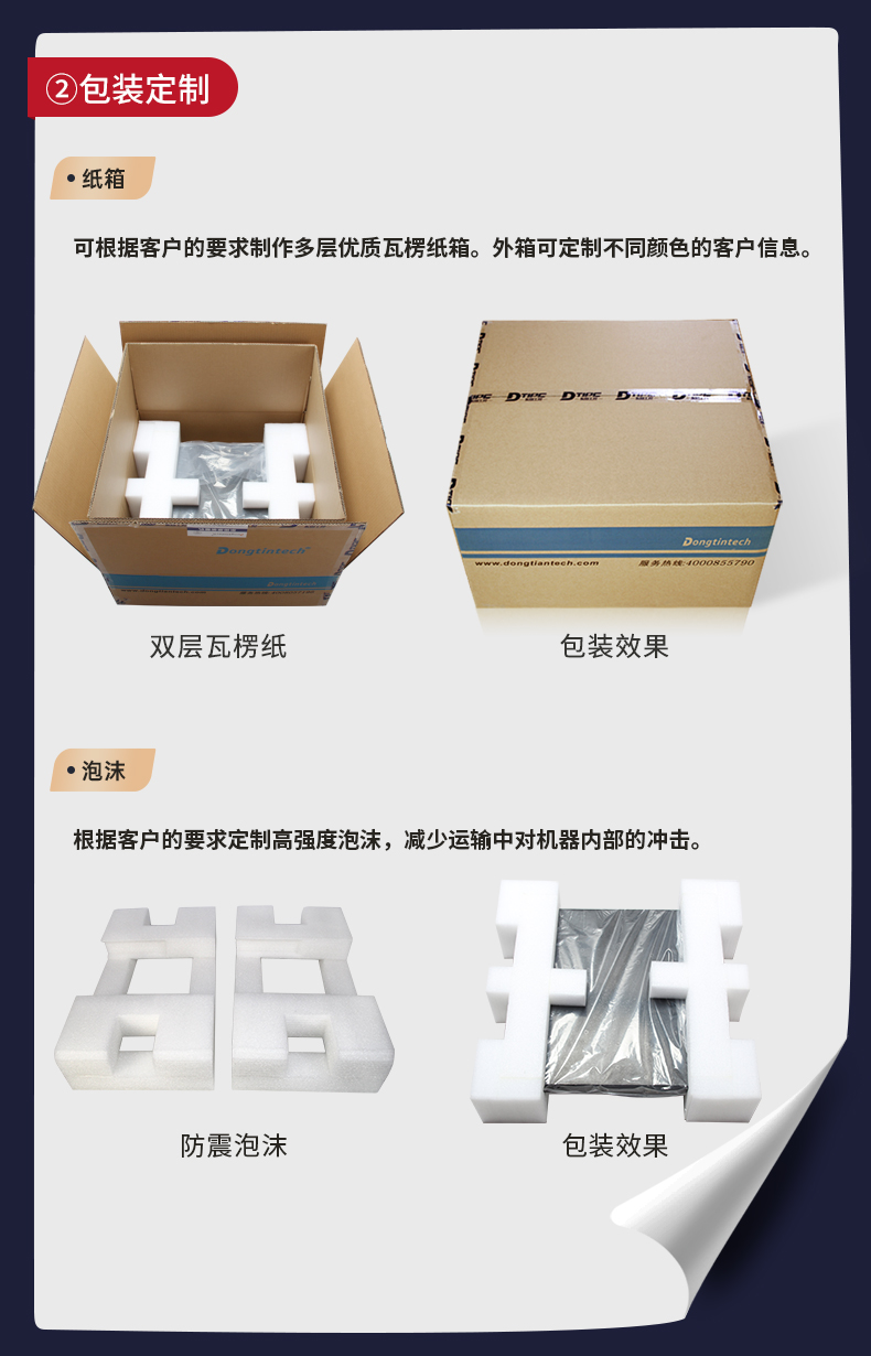 上海工控機定制價格,1U上海工控機定做,DT-1900-1U機箱.jpg