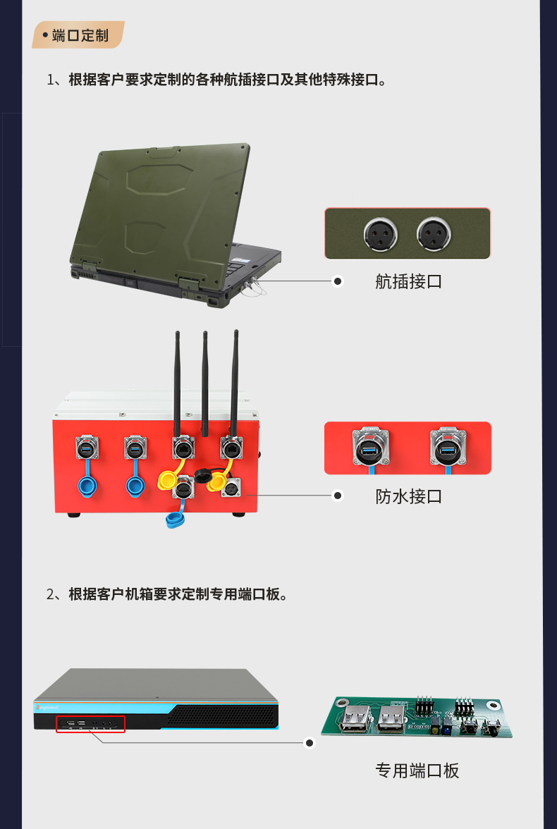 上海工控機定制價格,1U上海工控機定做,DT-1900-1U機箱.jpg